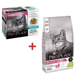 offre proplan